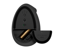 Logitech 910-006494