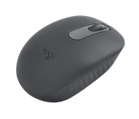 Logitech 910-007459