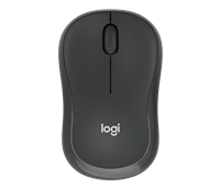 Logitech 910-007182