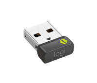 Logitech 910-007182