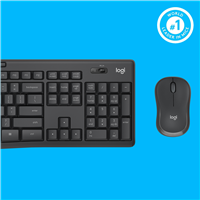 Logitech 920-009800