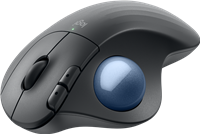 Logitech 910-007029