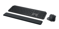 Logitech 920-011614