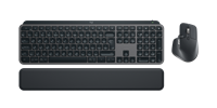 Logitech 920-011614