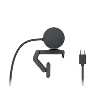 Logitech 960-001459