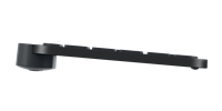 Logitech 920-010251