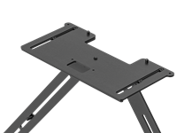 Logitech 952-000041