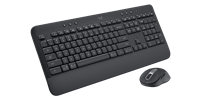 Logitech 920-011004