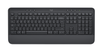 Logitech 920-011004