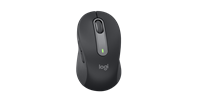 Logitech 920-011004