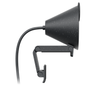 Logitech 960-001469