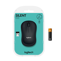 Logitech 910-004878