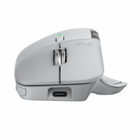 Logitech 910-007563