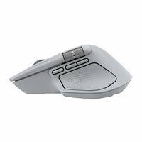 Logitech 910-007563