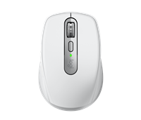 Logitech 910-006930