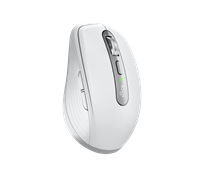 Logitech 910-006930