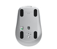 Logitech 910-006930