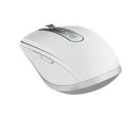 Logitech 910-006930