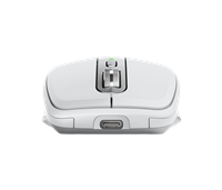 Logitech 910-006930