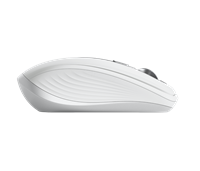 Logitech 910-006930