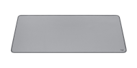 Logitech 956-000052