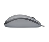 Logitech 910-006760