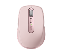 Logitech 910-006931