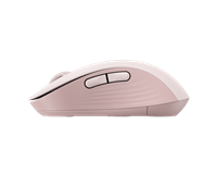Logitech 910-006254