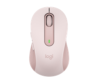 Logitech 910-006254