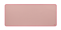 Logitech Pink