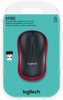 Logitech 910-002237