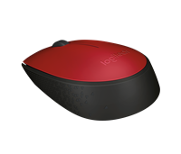 Logitech 910-004641