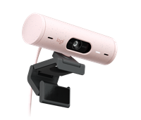 Logitech 960-001421