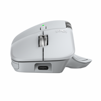 Logitech 910-007576