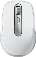 Logitech 910-006946