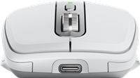 Logitech 910-006946