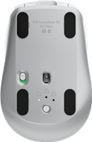 Logitech 910-006946