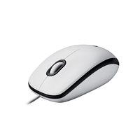 Logitech 910-006764