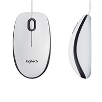 Logitech 910-006764
