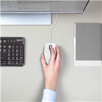 Logitech 910-006764