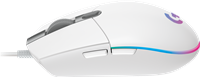 Logitech 910-005824