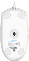 Logitech 910-005824