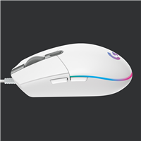 Logitech 910-005797