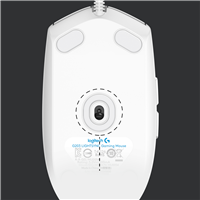 Logitech 910-005797