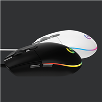 Logitech 910-005797