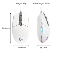 Logitech 910-005797