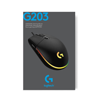 Logitech 910-005797