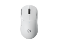 Logitech 910-005943