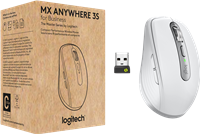 Logitech 910-006959