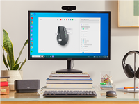 Logitech 910-006959